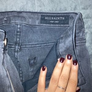 Allsaints Jeans